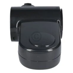 Gehäuse BOSCH 00641507 Für Küchenmaschine