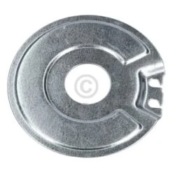 Brennerring BOSCH 00600400 Für Kochfeld