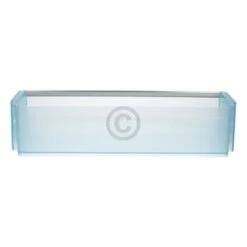 Abstellfach Für Flaschen, 100mm Hoch 00433887 433887 Bosch, Siemens, Neff