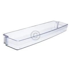 Absteller BOSCH 00353096 Für Kühlschrank