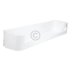 Absteller BOSCH 00439685 Für Kühlschrank
