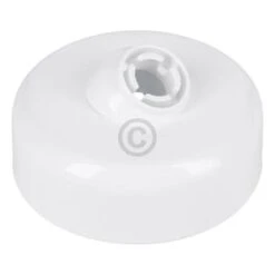 KnethakenAbstreifer Wie BOSCH 00619166 Teigabweiser Für Küchenmaschine