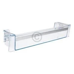 Absteller BOSCH 11004156 Für Kühlschrank