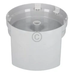 Gehäuseunterteil BOSCH 00499162 Für Durchlaufschnitzler Küchenmaschine