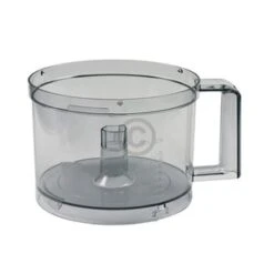 Rührschüssel BOSCH 00096335 Kunststoffschüssel Für Küchenmaschine