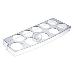 Eiereinsatz Bosch 00499577 Für Kühlschrank