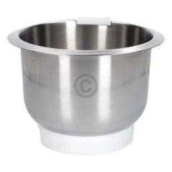 Rührschüssel BOSCH MUZ4ER2 00703316 Für MUM4 Küchenmaschine