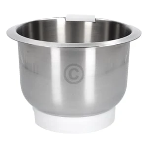 Rührschüssel BOSCH MUZ4ER2 00703316 Für MUM4 Küchenmaschine