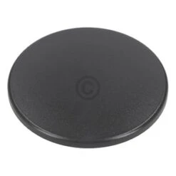 Brennerdeckel BOSCH 00627034 Für Kochfeld