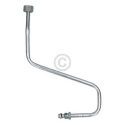 Brennerrohr BOSCH 00674470 Für Kochfeld