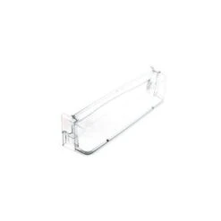 Absteller BOSCH 00672941 Für Kühlschrank