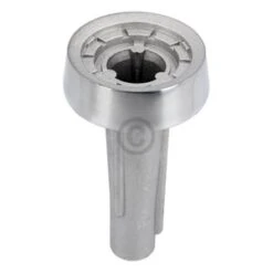 Brenner BOSCH 00034104 Für Herd