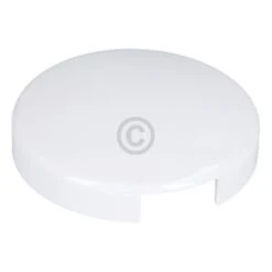 Mixerantriebsschutzdeckel BOSCH 00152051 68mmØ Für Küchenmaschine