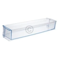 Absteller BOSCH 00705802 Für Kühlschrank