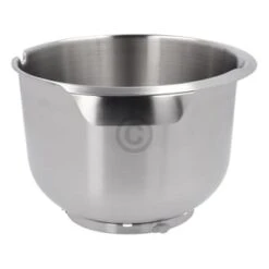Rührschüssel 5,4L BOSCH 00749298 Für Küchenmaschine