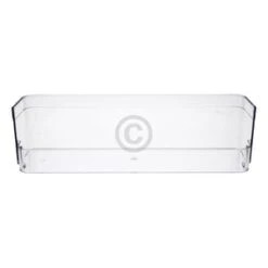 Abstellfach BOSCH 00440618 Flaschenabsteller 402x104mm Für Kühlschranktüre