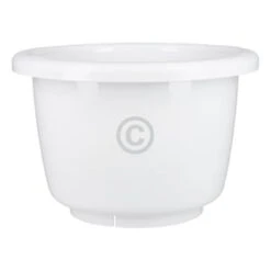 Rührschüssel BOSCH 00651748 Kunststoffschüssel Für Handmixer