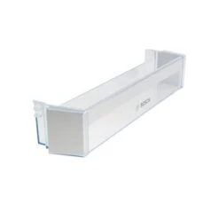 Absteller BOSCH 00708073 Für Kühlschrank