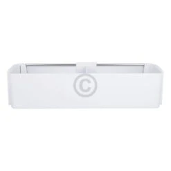 Abstellfach BOSCH 00447359 Flaschenabsteller 425x100mm Für Kühlschranktüre