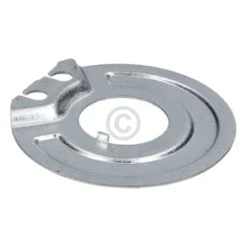 Brennerring BOSCH 00600403 Für Kochfeld
