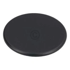 Brennerdeckel BOSCH 12012600 Für Herd