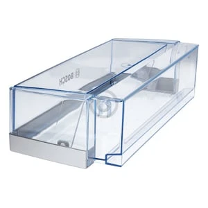 Absteller Bosch 00673121 Für Kühlschrank – Bild 3
