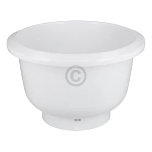 Rührschüssel BOSCH 00574676 MUZ5KR1 Für Küchenmaschine – Bild 2