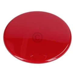 Abdeckung Bosch 00605317 Für Küchenmaschine