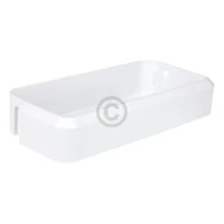 Absteller BOSCH 00087312 Für Kühlschrank
