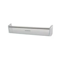 Absteller BOSCH 00655251 Für Kühlschrank